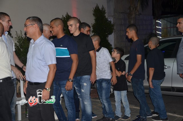  فيديو: افراح ال بدير وسهرة حناء الشاب محمد نعمان بدير بمشاركة رئيس البلدية المحامي عادل بدير والمطرب عماد وسوف وعلي التركي